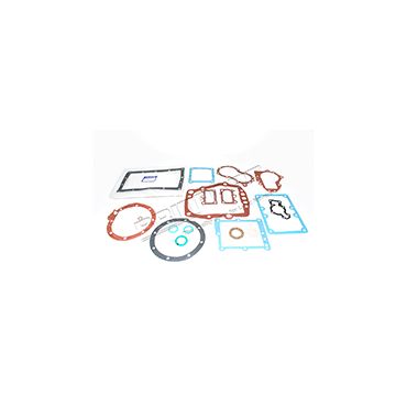 Gasket Set LT95 (Britpart) 606754