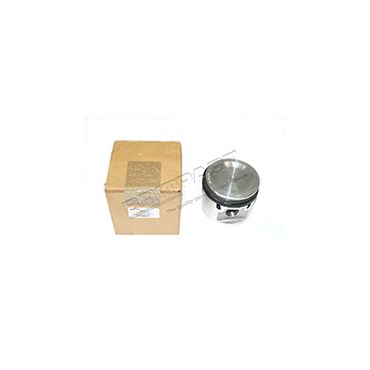 PISTON ASSY (AE) 606962S