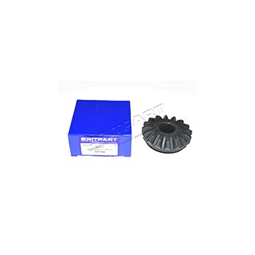 DIFFERENTIAL WHEEL 607166