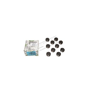 DRAIN PLUG (GENUINE) 607172