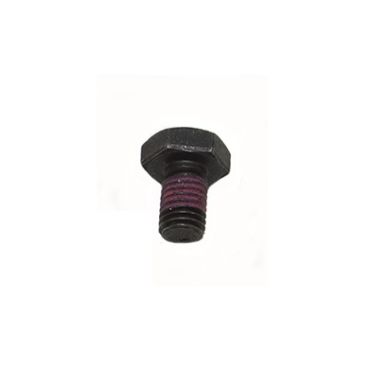 Diff Pan Bolt 110   (OEM) 607173