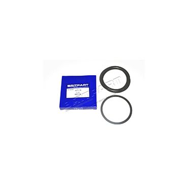 SHIM (OEM) 607178
