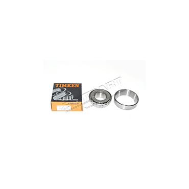Bearing Diff Pinion Inner 110 (Timken) 607180