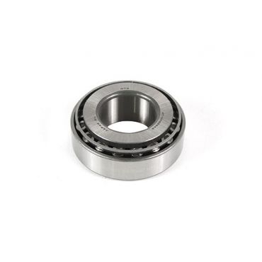 Bearing Diff Pinion Outer 109/110 SALISBURY AXLE (KOYO) 607181