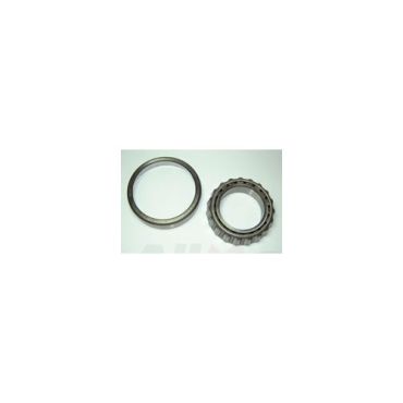Bearing Diff Pinion Outer 109/110 SALISBURY AXLE  (NWB) 607181