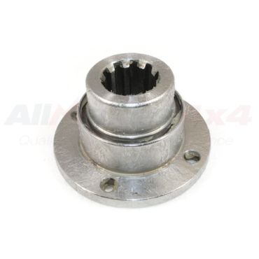 Diff Pinion Defender 110 (BRITPART) 607185 STC4457