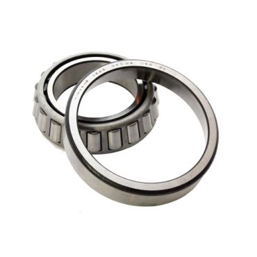 Bearing Crown Wheel 110 Salisbury Axle (OEM) 607187