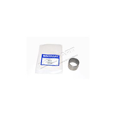 Pinion Collapsible Spacer 110 (Britpart) 607197