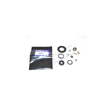 Brake Master Cylinder Seal Kit (To Suit 90577520) 607726