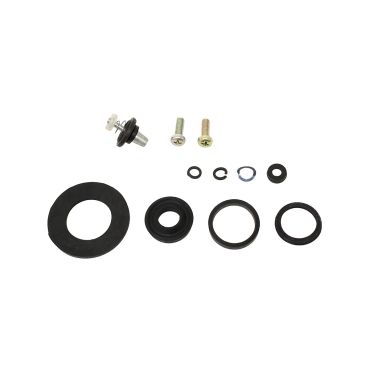 Brake Master Cylinder Seal Kit (To Suit 90577520) 607726