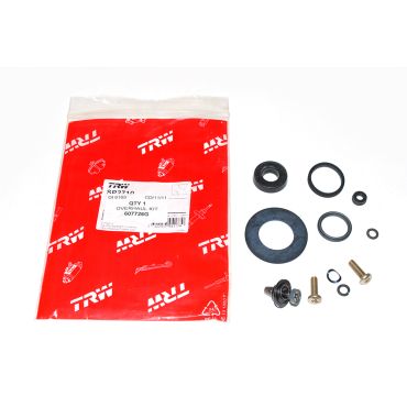 OVERHAUL KIT 607726G