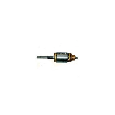 ARMATURE 607754