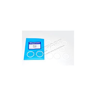 SEAL RING 608000