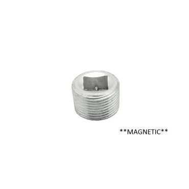 Drain Filler Plug Magnetic (Aftermarket) FTC5208 TYB500120 608246