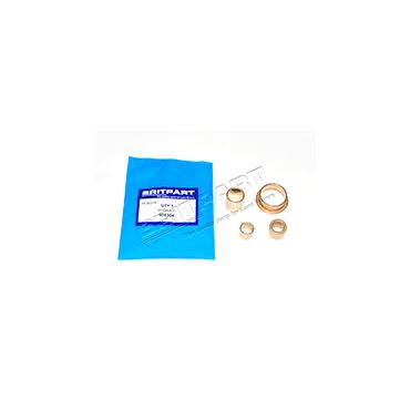 BUSH KIT 608304