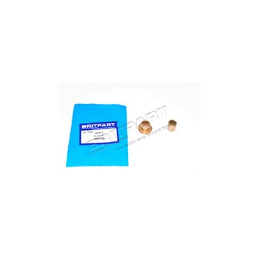 BUSH KIT 608352