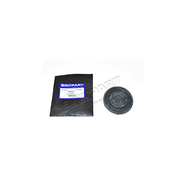 Fuel Cap Seal For Flip Type Cap (BRITPART) 608419