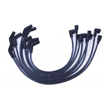 Ignition Lead Set HT 4.0/4.6 V8 98-02 (Eurospares) HLS103