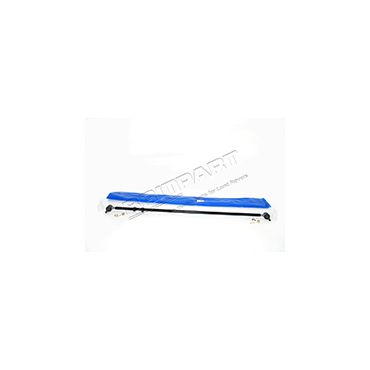 TRACK ROD ASSY SERIES 3 MODELS  (Britpart) 608465 RTC1810