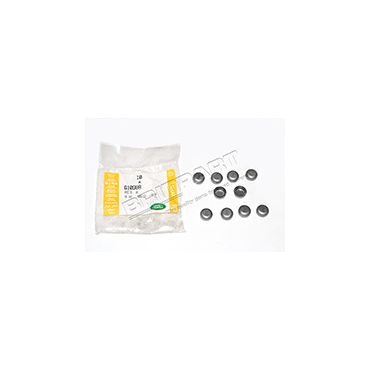 PLUG (Genuine) 610988