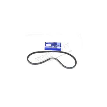 Drive Belt V8 - Water Pump - Air Con - 86-94 (Britpart) 611612 *See Info*