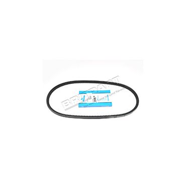Fan Belt (Dayco) 611612G