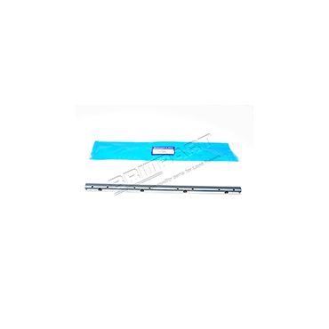 Rocker Shaft V8 (Britpart) 611659L