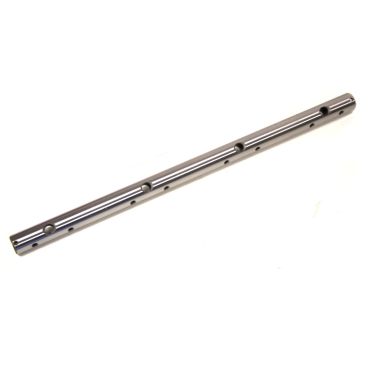 Rocker Shaft V8 (Aftermarket) 611659L