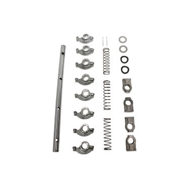 Rocker Shaft & Rocker Kit V8 (Aftermarket) 611659L 602153 602154 611660