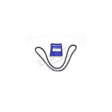 Drive Belt V8 - Water Pump & Alternator 70-85 (Britpart) 613602