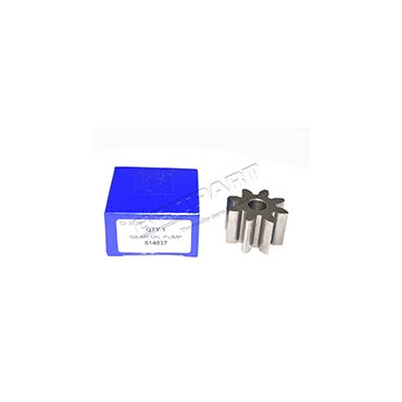 Oil Pump Idler Gear (Britpart) 614037