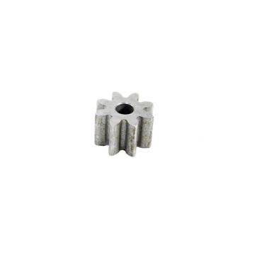 Oil Pump Gear V8 (OEM) 614037G