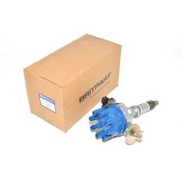 DISTRIBUTOR 614179