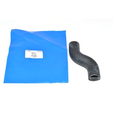 HOSE 614435