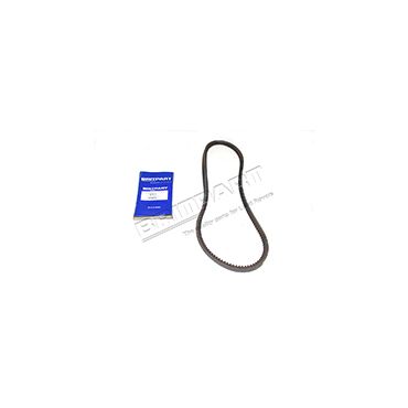 FAN BELT 614670