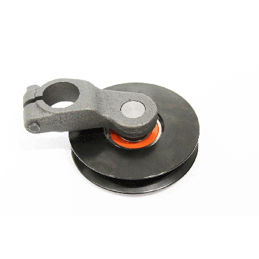 Belt Tensioner V8 &amp; 200Tdi (Britpart) 614718