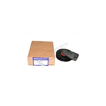 Belt Tensioner Air Con 200TDI (Britpart) 614718