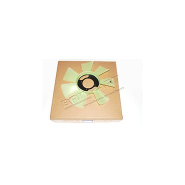 Fan 7 Blade 16" (Britpart) 614739