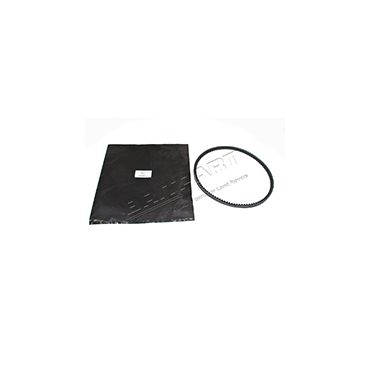 FAN BELT 614794