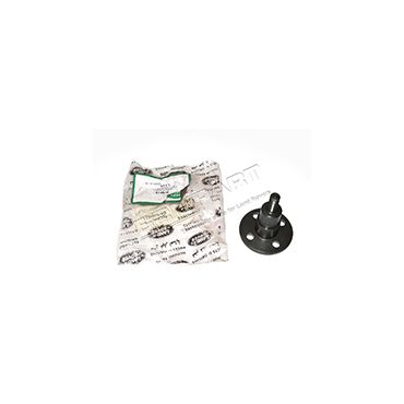 ADAPTOR HUB 614816