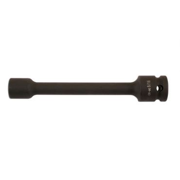Propshaft Socket 1/2 Drive - Land Rover (LASER) 6151 DA1119 BA3138