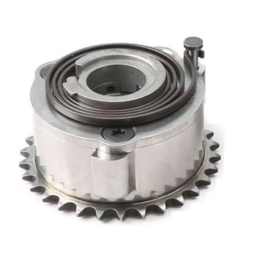 Variable Valve Timing Sprocket Exhaust (Eurospare) 110123464 LR142281 LR091760