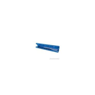 Universal Pulley Holder &amp; Fan Clutch Set  11pce (Silverline) 618569