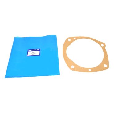 JOINT WASHER (BRITPART) 622045