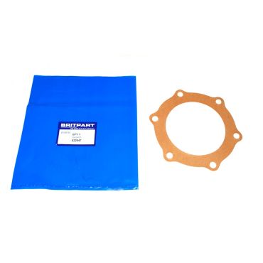 GASKET (BRITPART) 622047