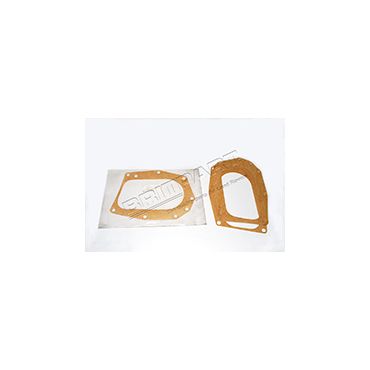 JOINT WASHER 622048