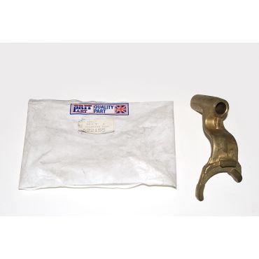 SELECTOR FORK 622155