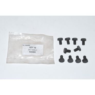 SET BOLT 622281