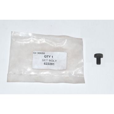 SET BOLT 622281