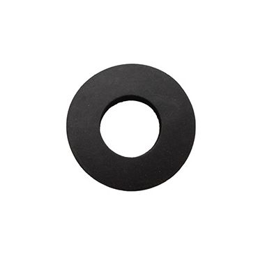 Washer (Genuine) 622387